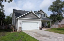 339 Westminster Drive, Guyton, GA 31312