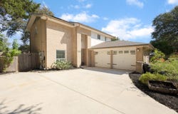 4831 CLEMSON ST, San Antonio, TX 78249