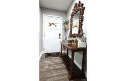 428 Winter Drive, St James, MO 65559