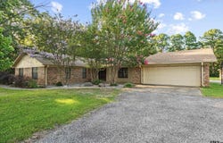 1104 W State Highway 154, Quitman, TX 75783