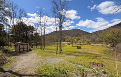 Route 6, Wellsboro, PA 16901