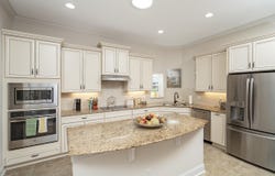 64 Calusa Crossing Dr, St Augustine, FL 32084