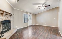 5107 Savannah Woods, Von Ormy, TX 78073