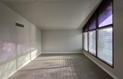 575 S Main St, St George, UT 84770