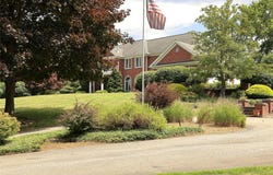 4969 WOLF Road, Erie, PA 16505