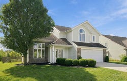 5411 Newland Place, Fort Wayne, IN 46835