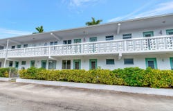 2161 NE 42nd Court, Lighthouse Point, FL 33064