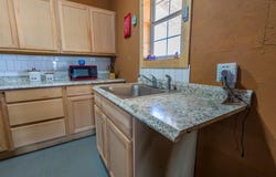 116 Cedar Rd, Dryden, TX 79848