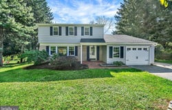 770 WINCHESTER DR, WESTMINSTER, MD 21157