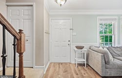 6715 HEMLOCK POINT RD, NEW MARKET, MD 21774