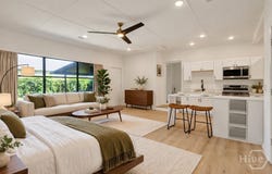200 Kinzie Avenue, Savannah, GA 31404