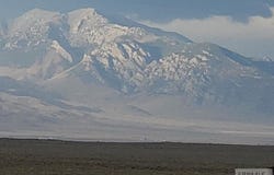 1981 Blizzard Mountain Road, Arco, ID 83213