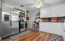 638 Brandon Avenue, Struthers, OH 44471