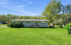 9311 Hooper Road, Athens, OH 45701