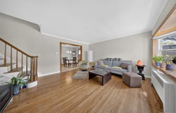 151-57 28th Avenue, Flushing, NY 11354