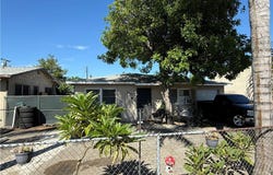 2741 Seaman, El Monte, CA 91733