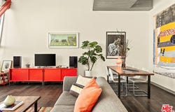 615 Hampton Dr, Venice, CA 90291