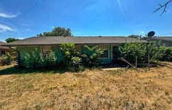 2728 W Elm Ave, Enid, OK 73703
