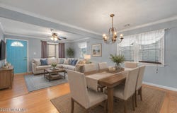 708 Morningside Avenue, Union Beach, NJ 07735