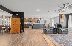 6677 County Road 19, Section, AL 35771