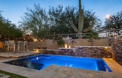 7238 E TYNDALL Street, Mesa, AZ 85207