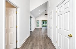 819 Bentwood Circle, Manning, SC 29102