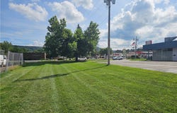 2232 W State Street, Olean, NY 14760