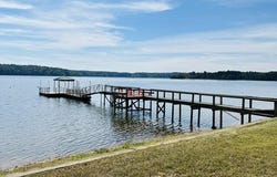125 Isle Drive, Hemphill, TX 75948