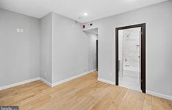 1713 S 2ND Street, PHILADELPHIA, PA 19148