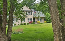 347 GOLF LINKS, MAGNOLIA, DE 19962