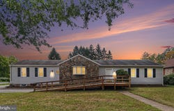 386 BUTLER Road, REISTERSTOWN, MD 21136
