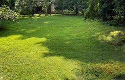 9 Chimney Pot Lane, Ardsley, NY 10502