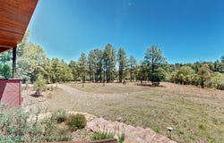 211 Mogul Road, Alto, NM 88312
