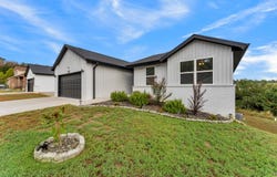 175 Sunrise Villa Drive, Branson, MO 65616