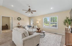 2707 Cooper Street, Rolla, MO 65401