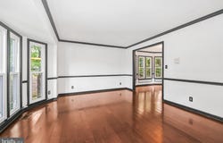 11512 BEND BOW Drive, FREDERICKSBURG, VA 22407