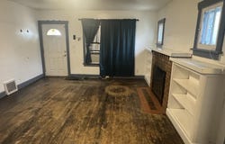 913 S 3rd Ave, Yakima, WA 98908