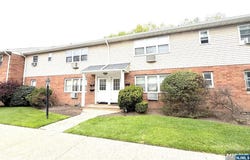4 Lakeview, Leonia, NJ 07605