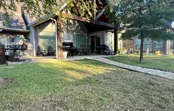 7600 Fm 660, Ennis, TX 75119