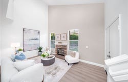 19431 Rue De Valore, Lake Forest, CA 92610