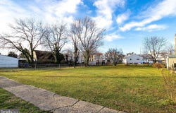 707 COLUMBUS Road, BURLINGTON, NJ 08016
