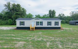 6982 College Avenue, Blackshear, GA 31516