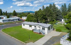 3306 E 4TH Ct, MEAD, WA 99021