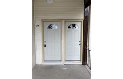 25 Kentucky St., Wheeling, WV 26003