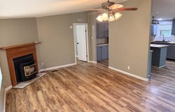 943 Hickory Lane, Pineville, MO 64856