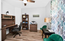 4792 Roses Run, Batavia Twp, OH 45103