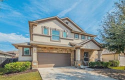 1366 Heep Run, Buda, TX 78610