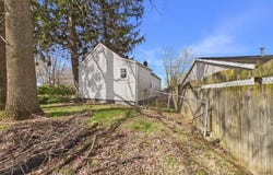 3318 E 14th Street, Muncie, IN 47302