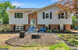 323 TERNWING DR, ARNOLD, MD 21012