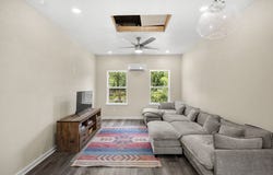 868 County Road 405, Buckholts, TX 76518